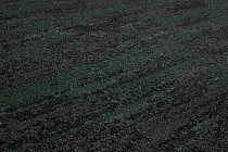 AW Marathon 92 фото 2 | FLOORDEALER